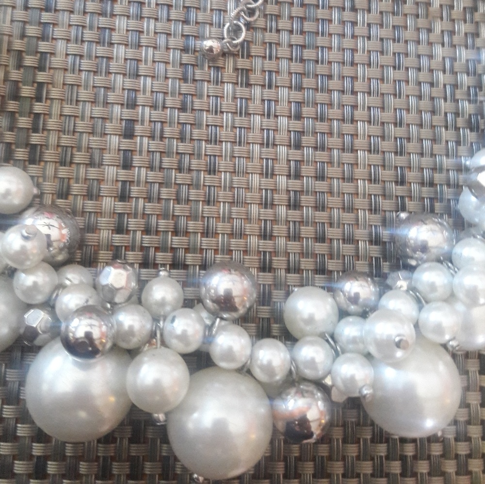 Necklace - Picture 2 of 6